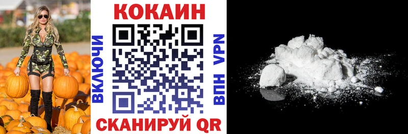 ГАШ Кузнецк