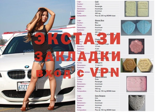 кокаин перу Волоколамск
