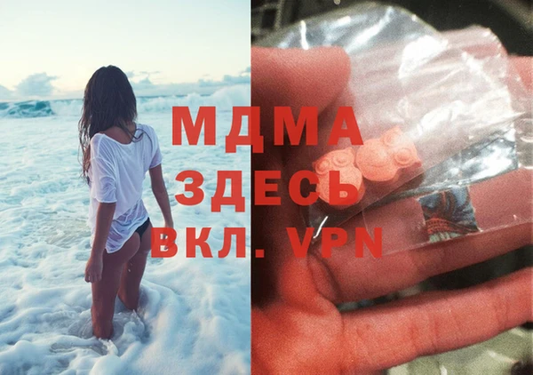 круглые Волосово