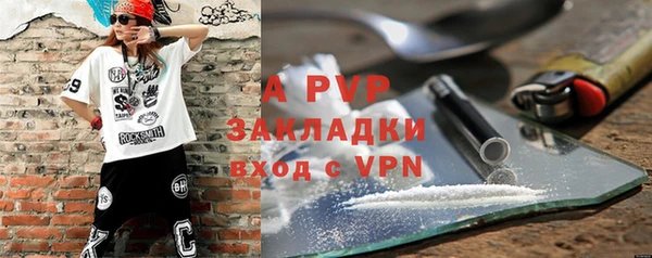 круглые Волосово