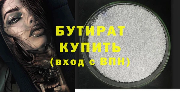 круглые Волосово